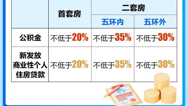 康宁汉姆：我的6个失误杀死了我们 我们本该赢下这场比赛